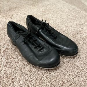 Bloch Tap Shoe